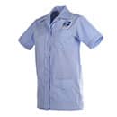Ladies' USPS Authorized Postal Uniform Shirt Jac