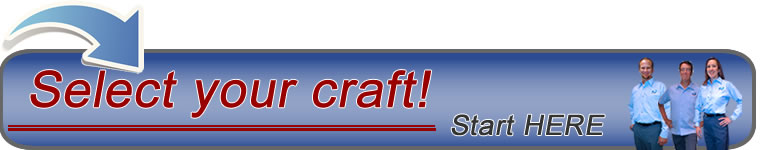 Postal Uniforms Direct