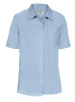 Postal Retail Clerk Short Sleeve Shirt