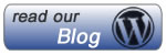 Read our Postal Uniforms Blog