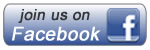Postal Uniforms Direct on Facebook