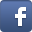 Postal Uniforms Direct on Facebook