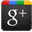Postal Uniforms Direct Google+