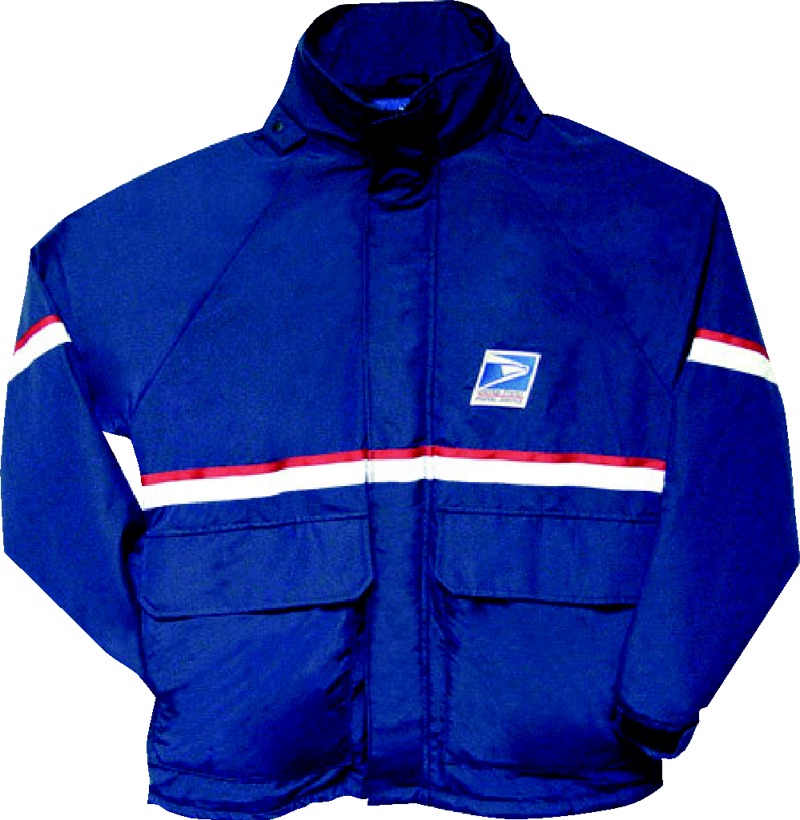 Postal Uniform Direct Tinyteens Pics