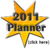 2011 Postal Employee Calendar & Planner