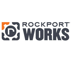 Rockport
