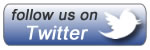 Follow Postal Uniforms Direct on Twitter