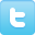 Follow Postal Uniforms Direct on Twitter