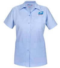 shirts with rips in them