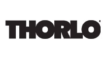 Thorlo Logo