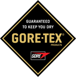 Gore-tex