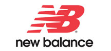 postal shoes new balance