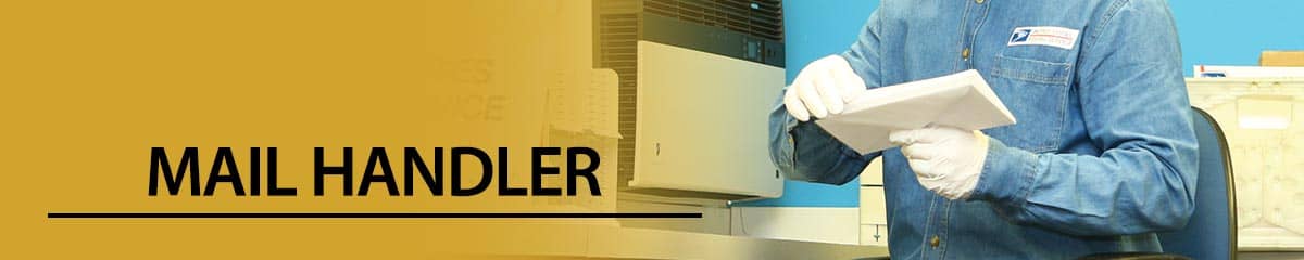 Click here to get started buying postal uniforms