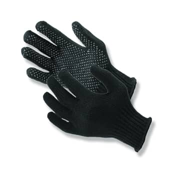 Grip Dot Gloves - Medium