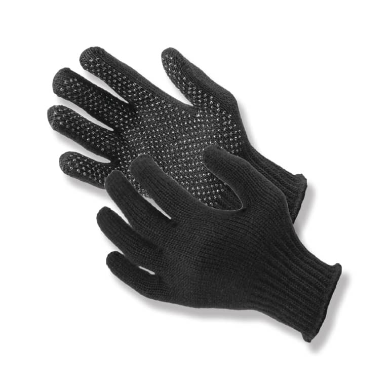 Best Gloves For Mail Carriers Review And Guide (Update !)