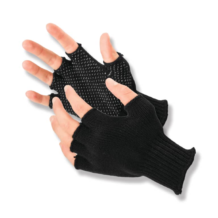 13-postal-glove-lg.jpg