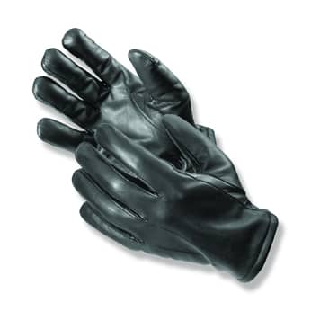 Leather Thinsulate Glove