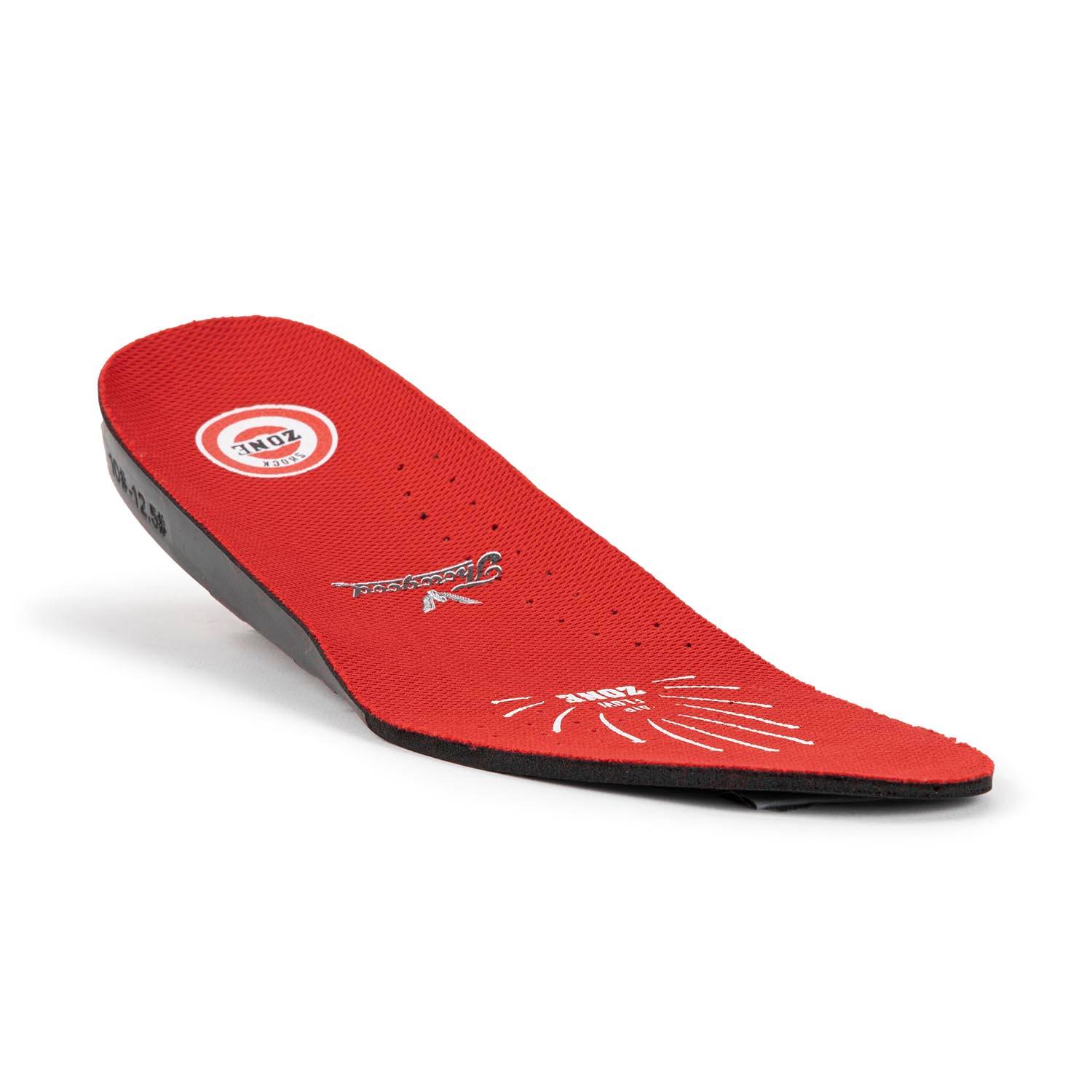 Shock Zone Insole - Thorogood