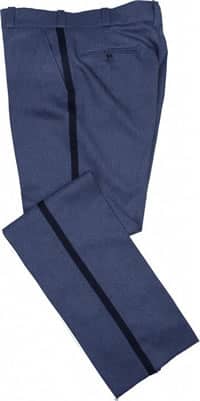 uniform pants for men