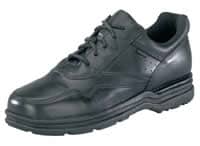 Ladies' Postal Certified Rockport Pro Walker Athletic Oxford