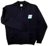us postal service sweaters