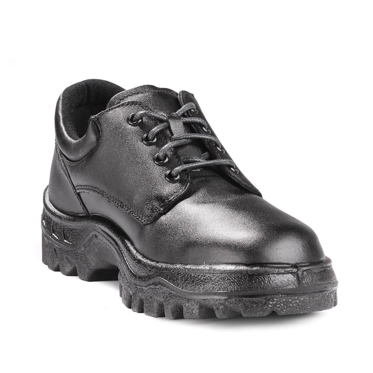 USPS Shoes Postal Uniforms Direct