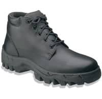 Oakley SI Light Assault Boot 2