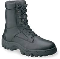 Oakley SI Light Assault Boot 2