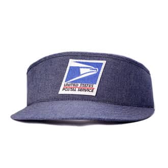 Headwear - Postal Uniforms Direct