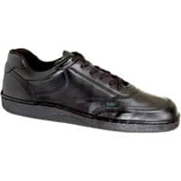 Ladies' Postal Certified Thorogood Athletic Oxford