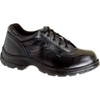 Ladies' Thorogood Softstreets Double Track Postal Oxford