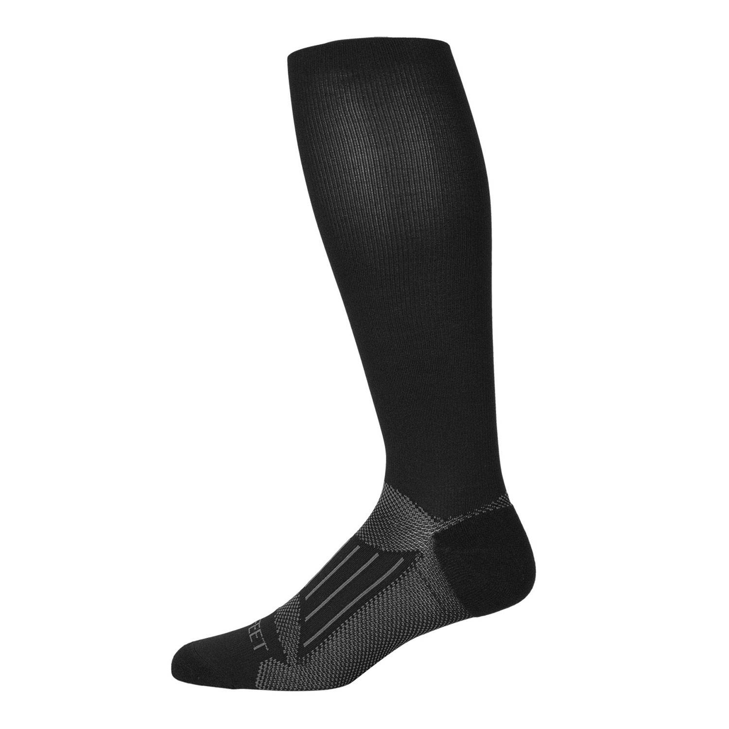 OTC Compression Socks - Large