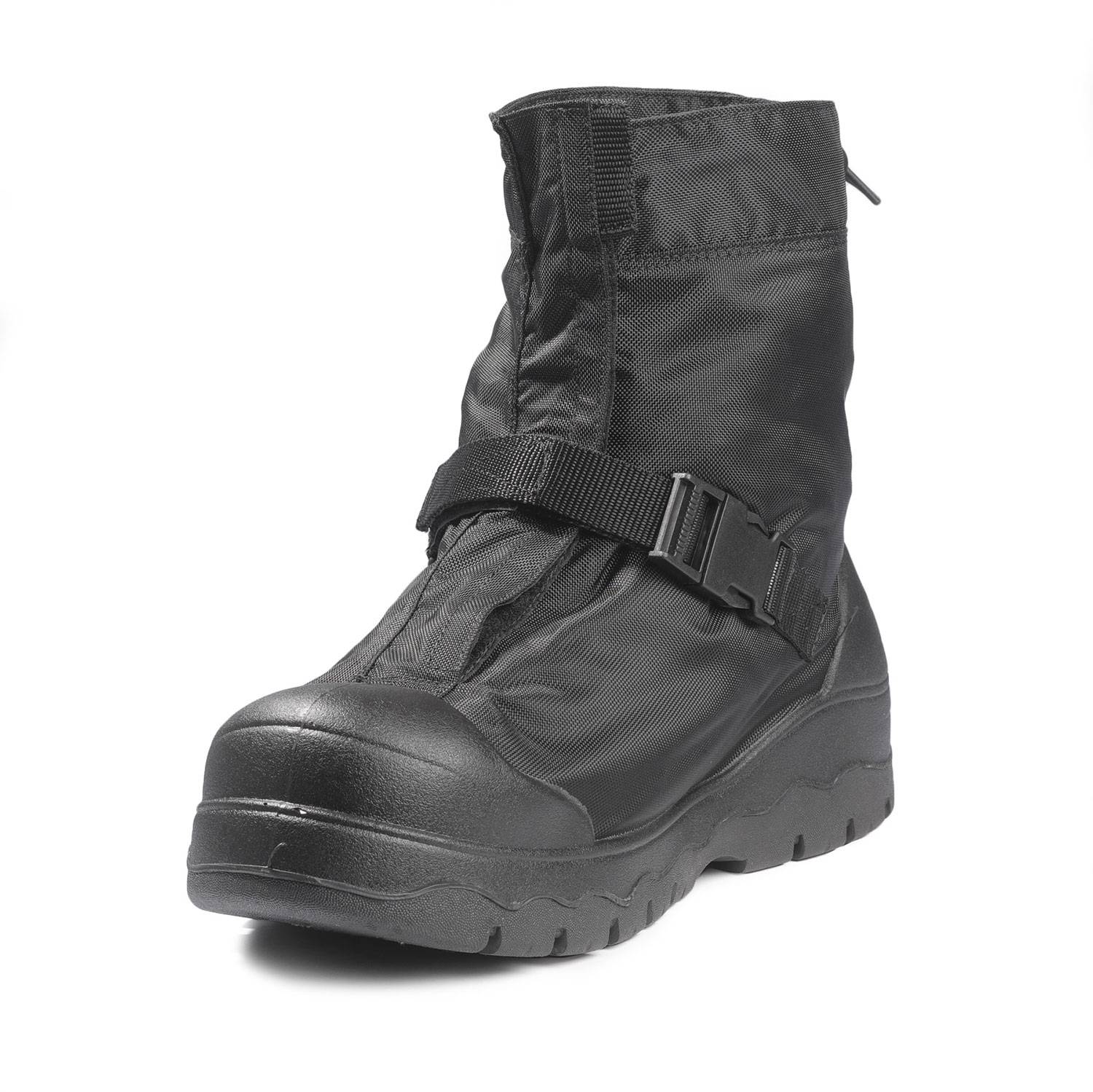 Postal overshoes sales