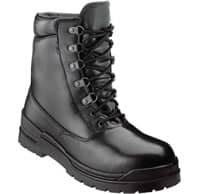 Oakley SI Light Assault Boot 2