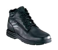 rockport postal shoes