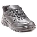 Men's New Balance Postal Walking Shoe