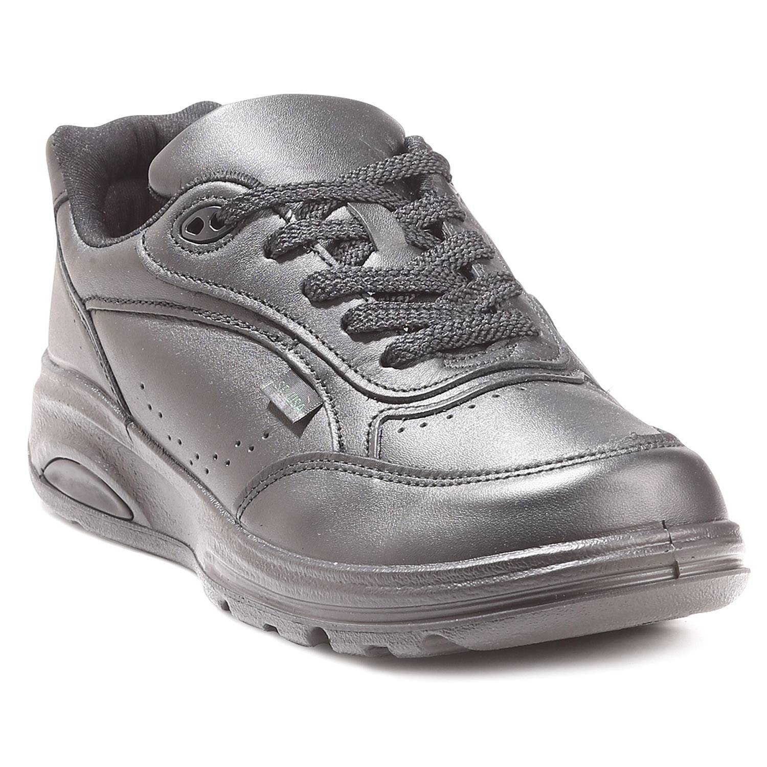 new balance postal shoes