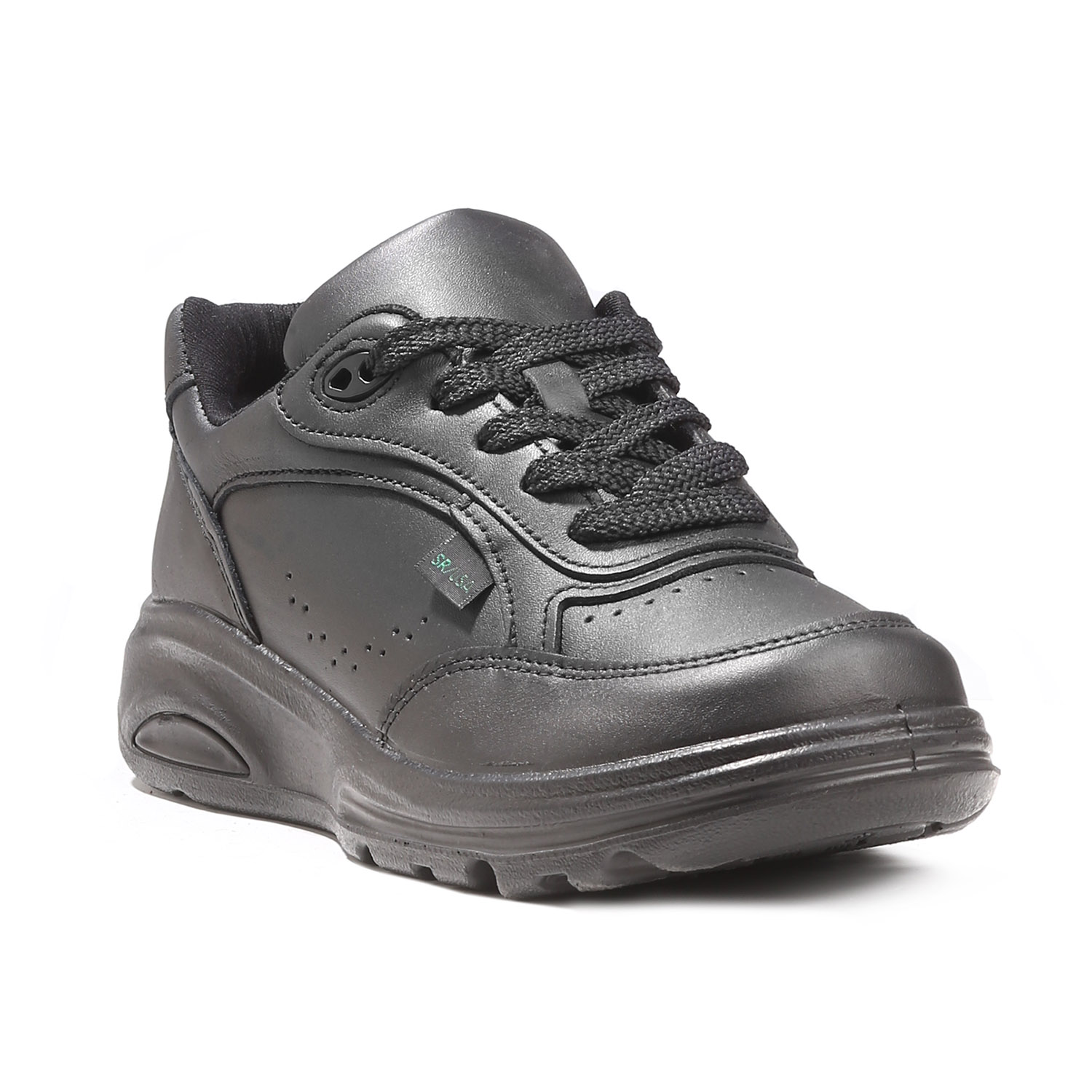 Ladies' New Balance Postal Walking Shoe for Letter Carriers