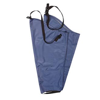 Rain leggings clearance