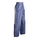 Postal Rain Pants