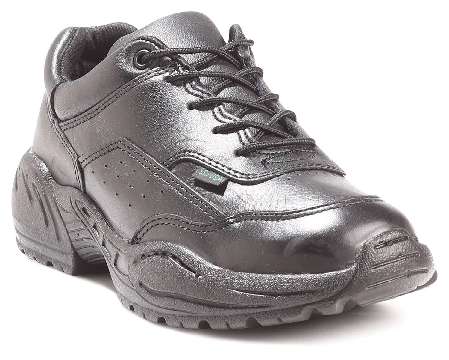 USPS Shoes Postal Uniforms Direct
