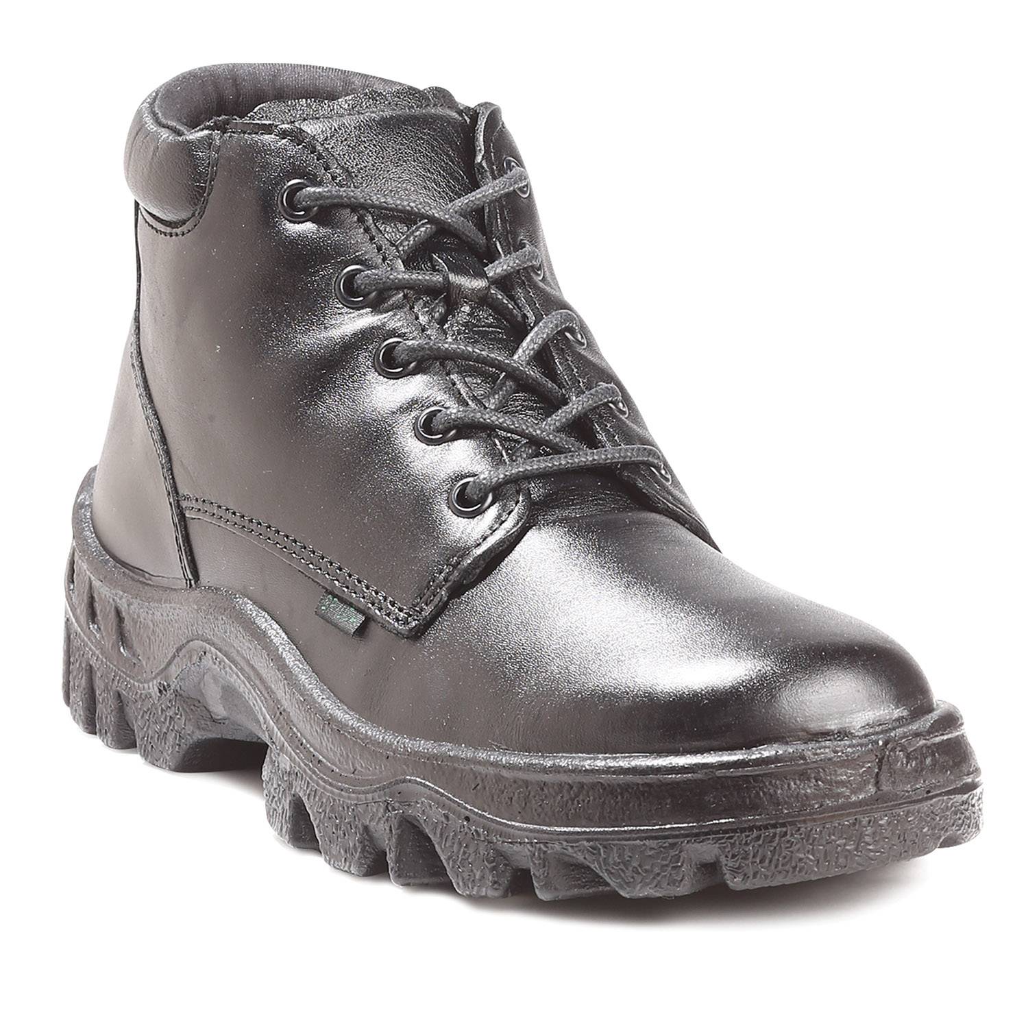 Postal shoes clearance hotsell