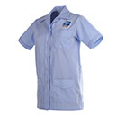 Ladies' USPS Authorized Postal Uniform Shirt Jac