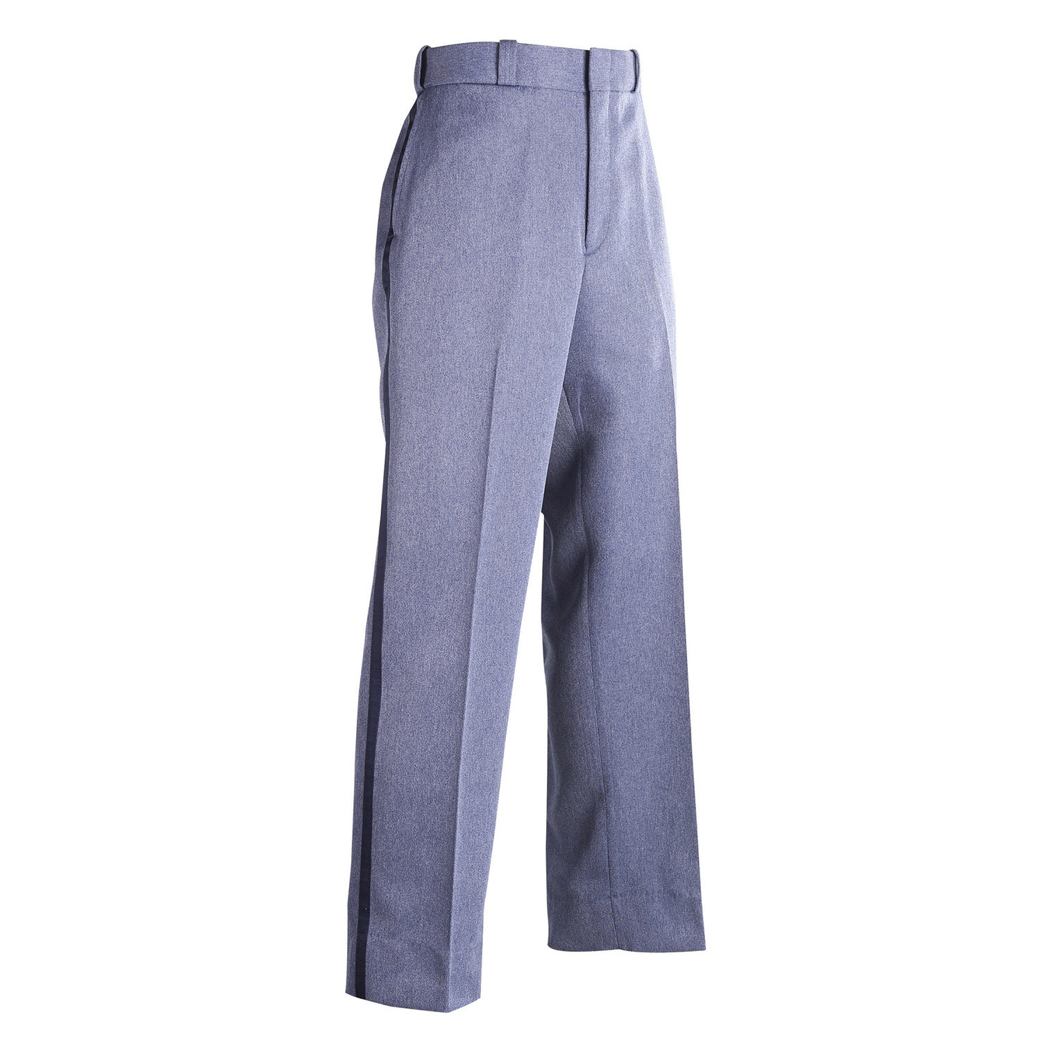 Memo Relaxed Trousers Men, Men's Fashion, Bottoms, Trousers on Carousell-saigonsouth.com.vn