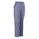 Ladies' Lightweight Postal Letter Carrier Uniform Slacks