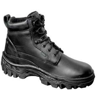 Oakley SI Light Assault Boot 2