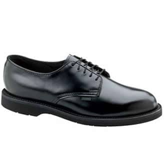 Men's Thorogood Oxford